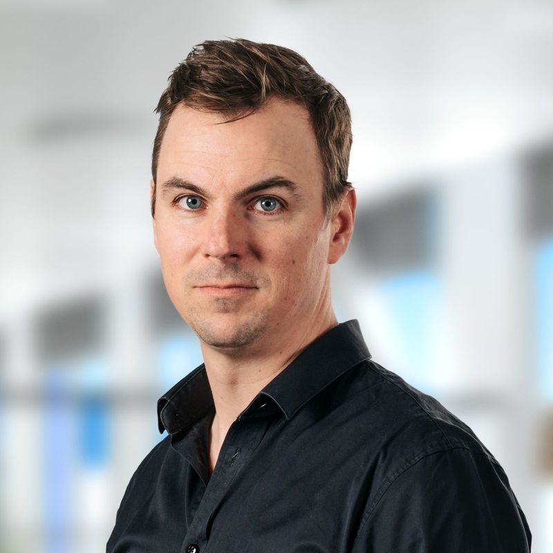 Samuel Önnbo